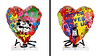 Balloon Heart
