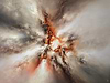 Origin II