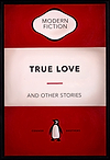 True Love