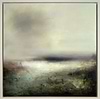 Dreamlands II (Framed)