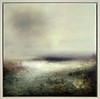 Dreamlands II (Framed)