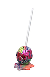 Lollipop