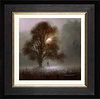 The Simple Life (Framed)