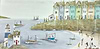 To The Lighthouse