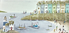 To The Lighthouse