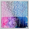 Celestial Prophecy (Framed)