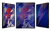 Blue Bowie
