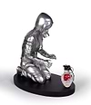 Hope (Silver)