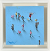 Koons Craze