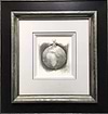 On top of the world Study I (Framed)