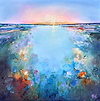 Over the Horizon III