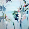 Fiori Blu