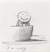 Best Day of My Life (Sketch)