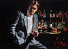 Red Wine and Black Suit (rev)