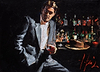 Red Wine and Black Suit (rev)