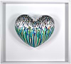 Soul Affection - Ruminative Panorama