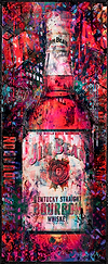 Jim Beam Kentucky