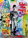 Chaplin