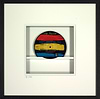 You Take my Breath Away (Framed)