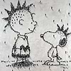 Hang on Snoopy , Snoopy Hang on