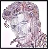 David Bowie Forever (Framed)