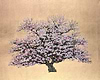 Eternal Beauty III