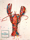 Lobster
