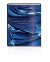 Making Waves (deluxe edition box set)