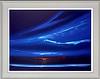 Fusion V (Framed)