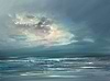 Calming Waves