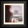 Field of Dreams (Framed)