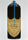 Dom Gold 1988