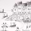 Harbour Sights