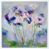 Spring Buds II (Framed)
