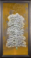 Beautiful Blossom Tree III