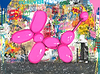 Puppy Love - Pink