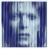 David Bowie-Electric Blue