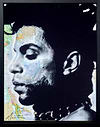 Prince (Framed)