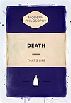 Death