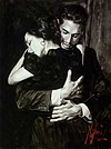 The Embrace II