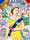 Royal Love