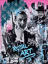 Royal Art