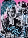 Royal Art