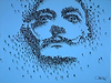 Dali IV