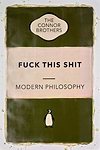 Fuck This Shit (Olive Green)