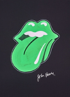 Rolling Stones Logo