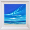 Tranquil Skies (Framed)