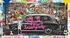 Black Cab