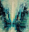 New York out of the Dark IV
