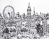 Majestic London II